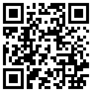 画世界(会员版)V2.3.2