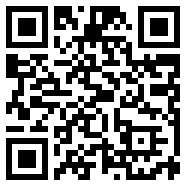 点赞吧APP