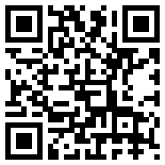 zoom国际版v5.16.6.17128