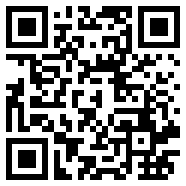 pubg国际版最新版手游2.6.0