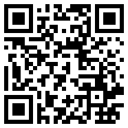 凉屋怪蛋迷宫游戏安装v0.1.4