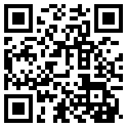 小书阁2.3.0破解版去广告