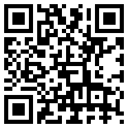 ZzzFun主题app