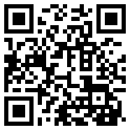 交易猫App