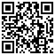 猜歌红包群app