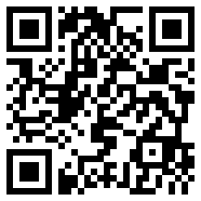 一部影院app