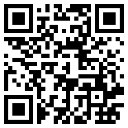 红人阁点赞软件v3.1