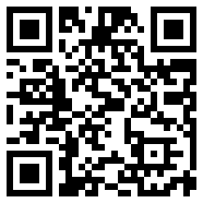 深圳书城app
