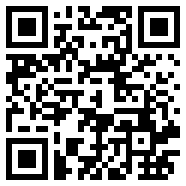 n站漫画app