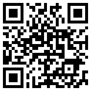 360家庭防火墙路由器