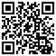 阿拉德之怒脚本辅助(SIMCITY)V1.34.1.185897