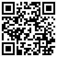 帅哥