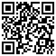 51mh.app18
