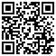 91直播短视频app