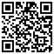gfx工具箱