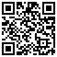 wolframalpha