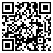 云集app