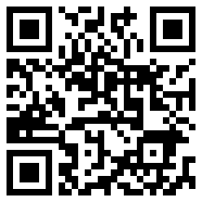 海棠入口myhtlmebookmyhtlme下载