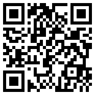 羊了个羊游戏下载v6.0.0.017白色版