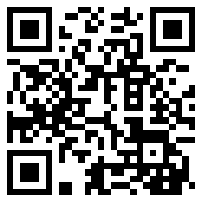 就爱消消乐红包版1.0.3