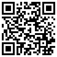 蜘蛛侠绳索英雄传中文版1.0.0