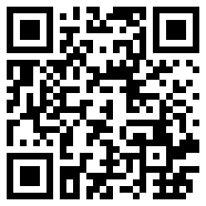 车学堂app