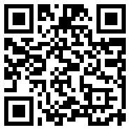 叶檀财经1.5.9