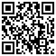 纯纯语音app1.9.4