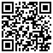 不挂科在线搜题app