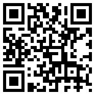 喜马拉雅听书app
