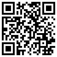 宅宅宅宅APP