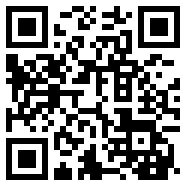 丘比特app