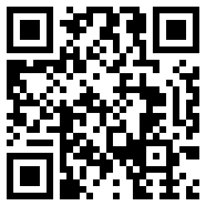 金牛工具箱app