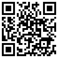快对作业安装官方APP