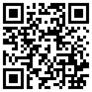 大学搜题酱app