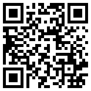 拼学风格艺术相机app