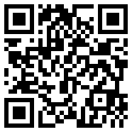 逸天科技app