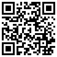 97娱乐游戏官网v6.1.0