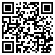 橘子追剧v4.5.6