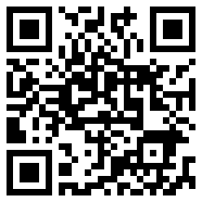 Siliminiv1.3.1