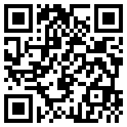 歌词适配v4.1.0