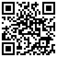 达尔街v1.2.73