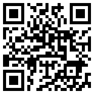 Pookie盲盒v1.67