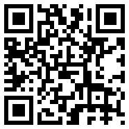 社会扶贫网app