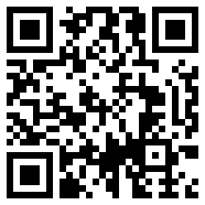 JMCOMICRON.MIC2022最新版v8.0.8