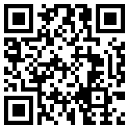 jmcomic2.0.mic.apk1.0