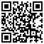 魔方娱乐v1.2.0