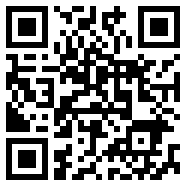 云途智运app