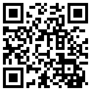 陕西养老保险APP