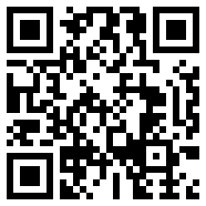 雪球投掷战争免费正版v1.0.14